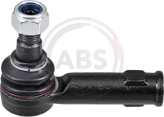 A.B.S. 230104 - Tie Rod End car-mod.net