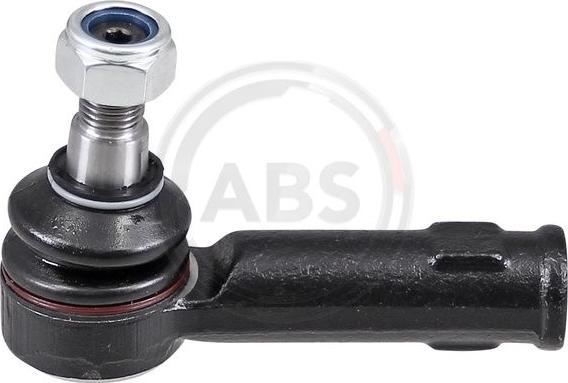 A.B.S. 230119 - Tie Rod End car-mod.net