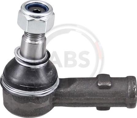 A.B.S. 230114 - Tie Rod End car-mod.net