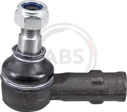 A.B.S. 230116 - Tie Rod End car-mod.net