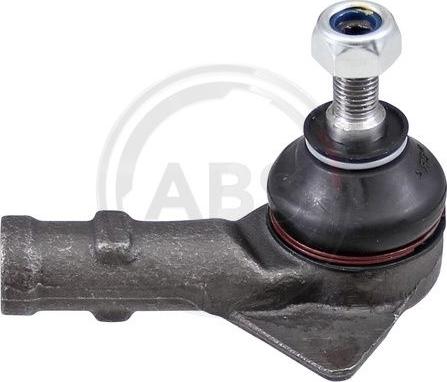 A.B.S. 230113 - Tie Rod End car-mod.net