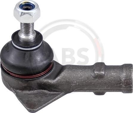 A.B.S. 230112 - Tie Rod End car-mod.net