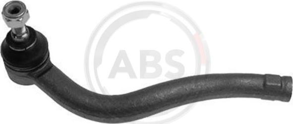 A.B.S. 230136 - Tie Rod End car-mod.net
