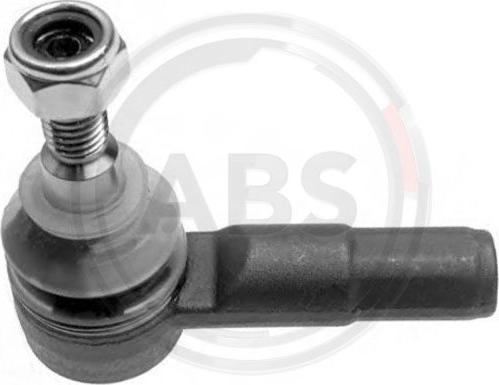 A.B.S. 230131 - Tie Rod End car-mod.net