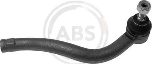 A.B.S. 230137 - Tie Rod End car-mod.net