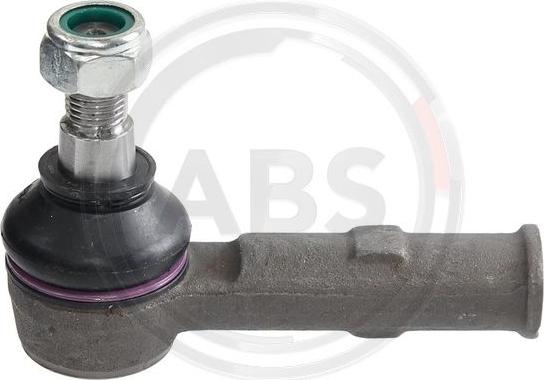 A.B.S. 230125 - Tie Rod End car-mod.net