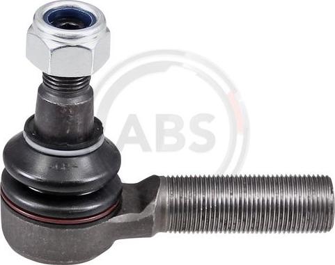A.B.S. 230120 - Tie Rod End car-mod.net
