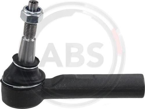 A.B.S. 230899 - Tie Rod End car-mod.net
