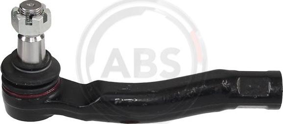 A.B.S. 230898 - Tie Rod End car-mod.net