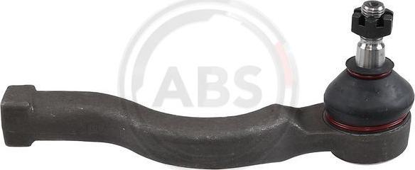 A.B.S. 230853 - Tie Rod End car-mod.net