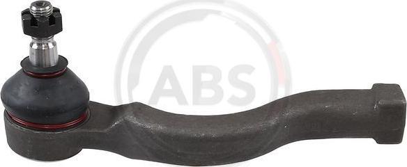 A.B.S. 230852 - Tie Rod End car-mod.net