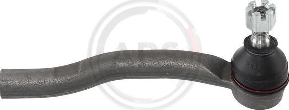 A.B.S. 230860 - Tie Rod End car-mod.net