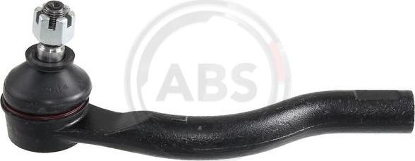 A.B.S. 230861 - Tie Rod End car-mod.net