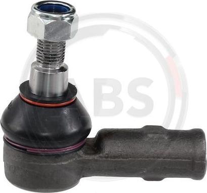 A.B.S. 230883 - Tie Rod End car-mod.net