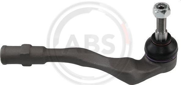A.B.S. 230830 - Tie Rod End car-mod.net
