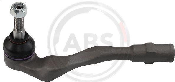 A.B.S. 230829 - Tie Rod End car-mod.net