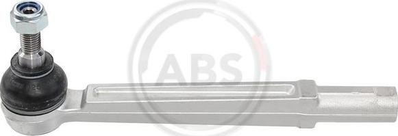 A.B.S. 230871 - Tie Rod End car-mod.net