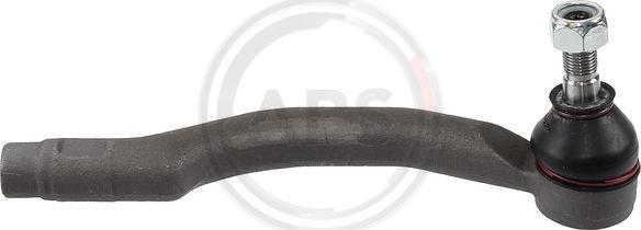 A.B.S. 230877 - Tie Rod End car-mod.net