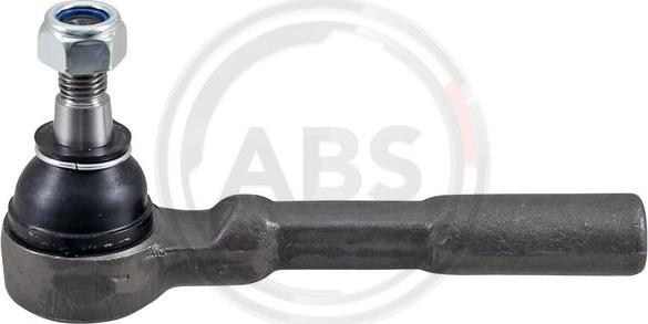 A.B.S. 230340 - Tie Rod End car-mod.net
