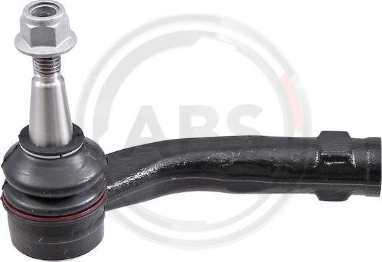 A.B.S. 230343 - Tie Rod End car-mod.net