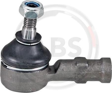 A.B.S. 230353 - Tie Rod End car-mod.net