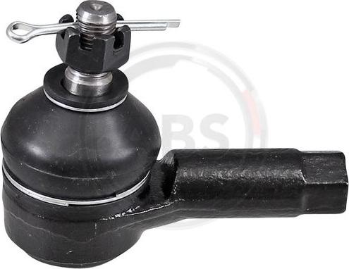 A.B.S. 230357 - Tie Rod End car-mod.net
