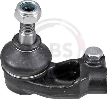 A.B.S. 230339 - Tie Rod End car-mod.net
