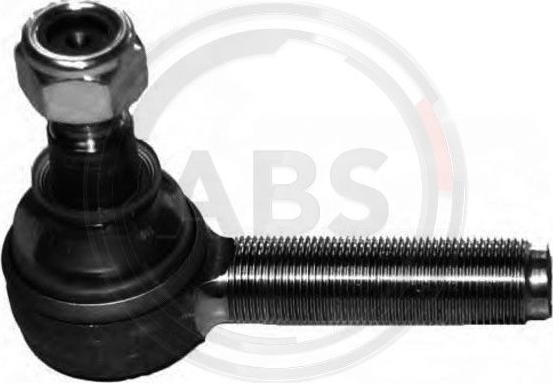 A.B.S. 230246 - Tie Rod End car-mod.net