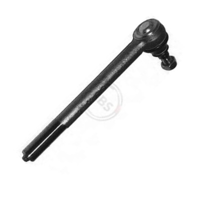 A.B.S. 230241 - Tie Rod End car-mod.net