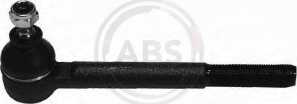 A.B.S. 230243 - Tie Rod End car-mod.net