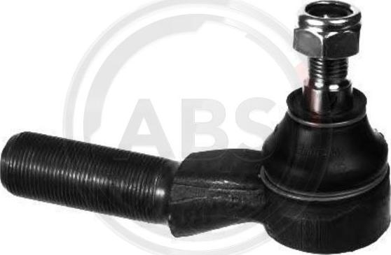 A.B.S. 230237 - Tie Rod End car-mod.net