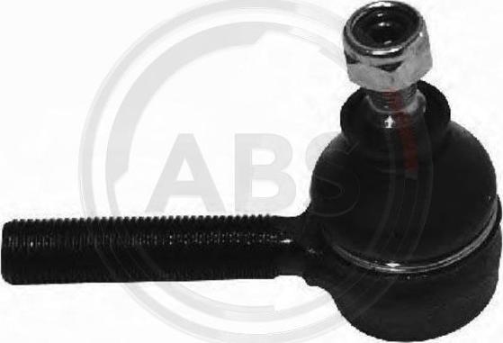 A.B.S. 230224 - Tie Rod End car-mod.net