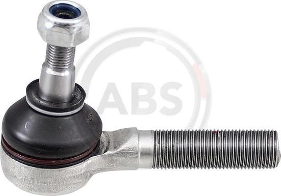 A.B.S. 230276 - Tie Rod End car-mod.net
