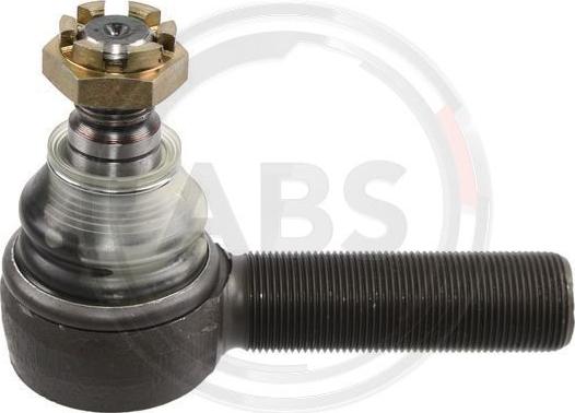 A.B.S. 230270 - Tie Rod End car-mod.net