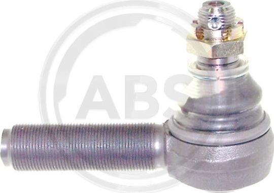 A.B.S. 230271 - Tie Rod End car-mod.net