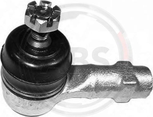A.B.S. 230273 - Tie Rod End car-mod.net