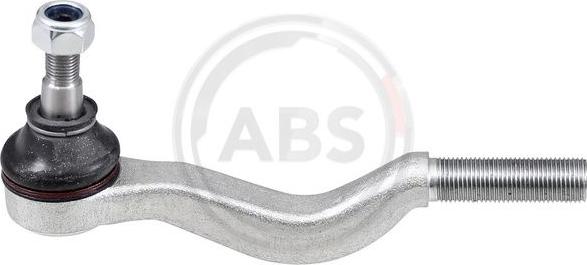 A.B.S. 230277 - Tie Rod End car-mod.net