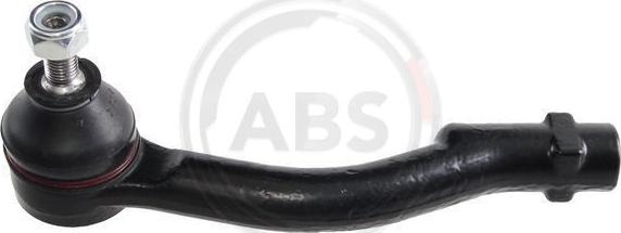 A.B.S. 230709 - Tie Rod End car-mod.net