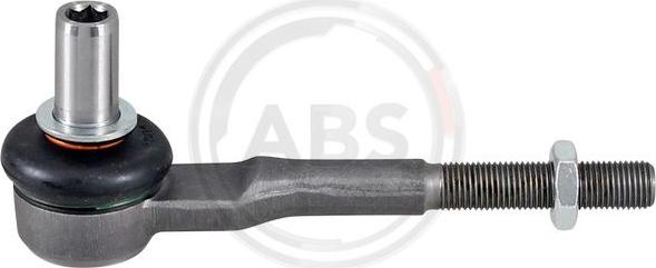 A.B.S. 230707 - Tie Rod End car-mod.net