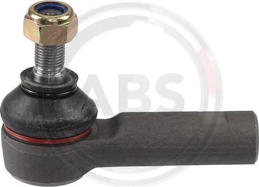 A.B.S. 230734 - Tie Rod End car-mod.net