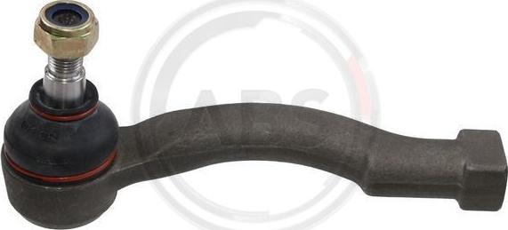 A.B.S. 230730 - Tie Rod End car-mod.net