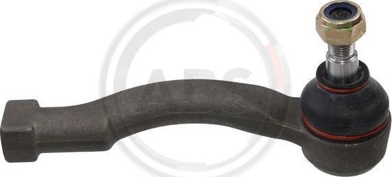 A.B.S. 230731 - Tie Rod End car-mod.net