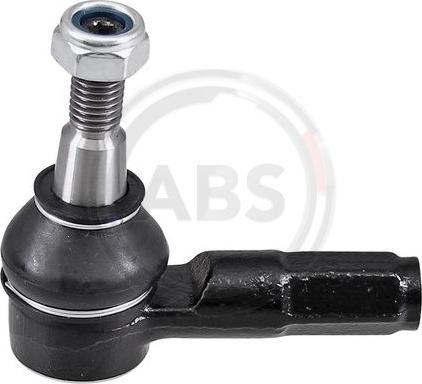 A.B.S. 230773 - Tie Rod End car-mod.net
