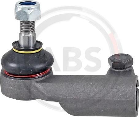 A.B.S. 231049 - Tie Rod End car-mod.net