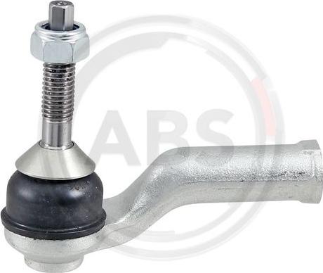 A.B.S. 231075 - Tie Rod End car-mod.net