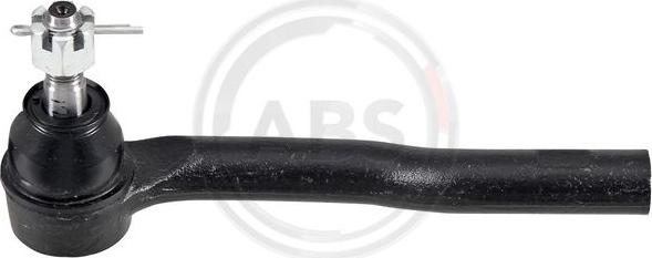 A.B.S. 231071 - Tie Rod End car-mod.net
