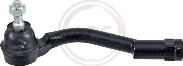 A.B.S. 231105 - Tie Rod End car-mod.net