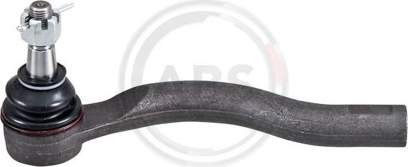 A.B.S. 231107 - Tie Rod End car-mod.net