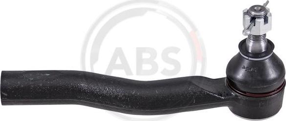 A.B.S. 231124 - Tie Rod End car-mod.net