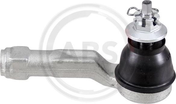 A.B.S. 231128 - Tie Rod End car-mod.net